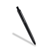 Blue Corporate Diary With Pen Blue Corporate Diary With Pen