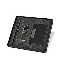 Gift Set BOSTON Gift Set BOSTON