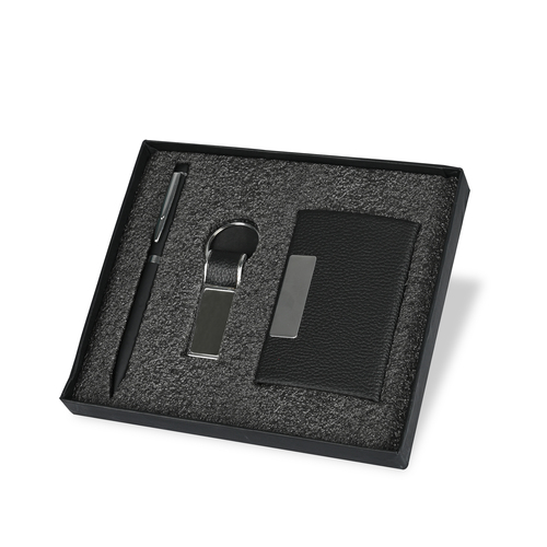 Gift Set BOSTON Gift Set BOSTON