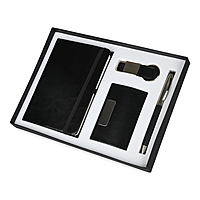 Finest Black Combo Gift Set Finest Black Combo Gift Set