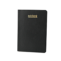 Leather finished Black Combo Gift Se Leather finished Black Combo Gift Se