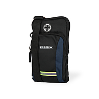 Unisex Killer Black Running Arm Band Unisex Killer Black Running Arm Band