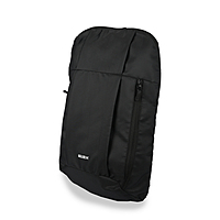 Killer Standard Black Mini Day Pack Killer Standard Black Mini Day Pack