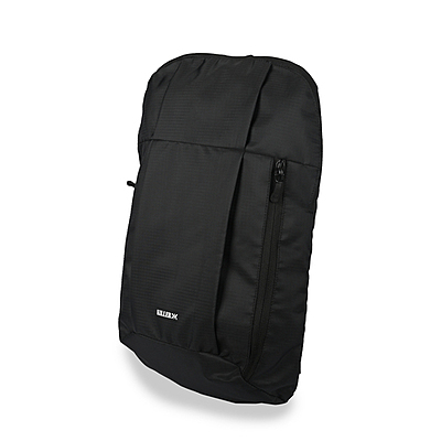 Killer Standard Black Mini Day Pack