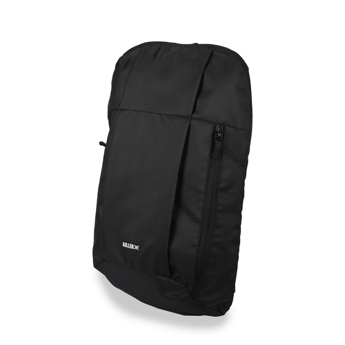 Killer Standard Black Mini Day Pack Killer Standard Black Mini Day Pack