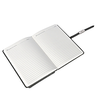 Jute Grey Combo Gift Set Jute Grey Combo Gift Set