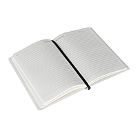 3 in 1 White Gift Set- Bottle, Pen, Diary 3 in 1 White Gift Set- Bottle, Pen, Diary