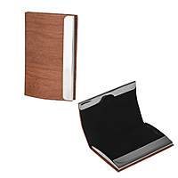 Premium Brown Combo Gift Set Premium Brown Combo Gift Set