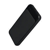 Gift Set LIGHTUP Gift Set LIGHTUP