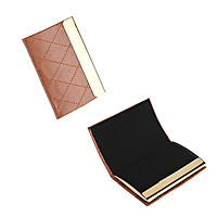 Premium Light Brown Gift Set Premium Light Brown Gift Set