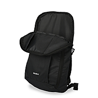 Killer Standard Black Mini Day Pack Killer Standard Black Mini Day Pack