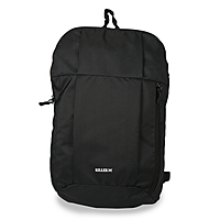 Killer Standard Black Mini Day Pack Killer Standard Black Mini Day Pack