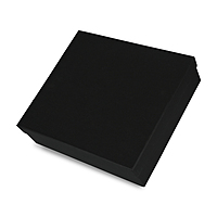 3 in 1 White Gift Set- Bottle, Pen, Diary 3 in 1 White Gift Set- Bottle, Pen, Diary