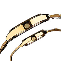 Couple Watch Set Couple Watch Set