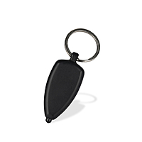 Gift Set LIGHTUP Gift Set LIGHTUP