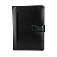 Black Combo Gift Set