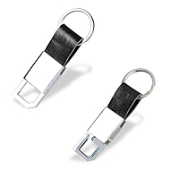 Gift set ESTILLO Gift set ESTILLO