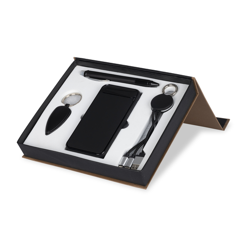 Gift Set LIGHTUP Gift Set LIGHTUP