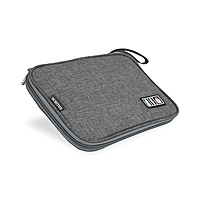 GADGET CASE - Grey GADGET CASE - Grey