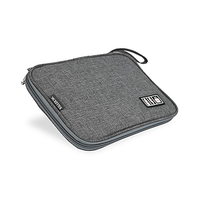 GADGET CASE - Grey