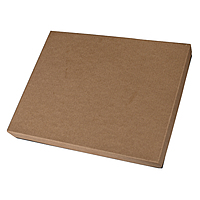 Jute Grey Combo Gift Set Jute Grey Combo Gift Set