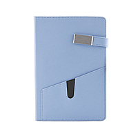 Premium Blue Combo Gift Set Premium Blue Combo Gift Set