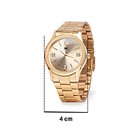 Couple Watch Set Couple Watch Set