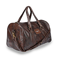 Travelling Duffle Bag Travelling Duffle Bag