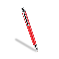 Tan Corporate Diary With Pen Tan Corporate Diary With Pen