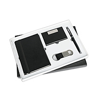 Gift set PRIMO Gift set PRIMO