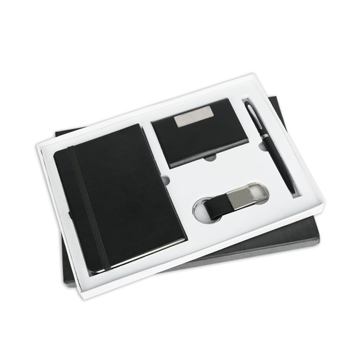 Gift set PRIMO Gift set PRIMO