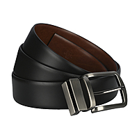 4 in 1 Black Gift Set 4 in 1 Black Gift Set