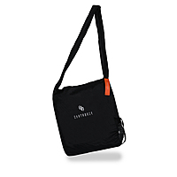 Roll Up Shopping Bag Roll Up Shopping Bag