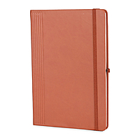 Exemplary Tan Combo Gift Set Exemplary Tan Combo Gift Set