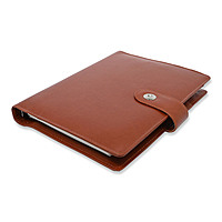 Classic Brown Diary Power Bank Classic Brown Diary Power Bank
