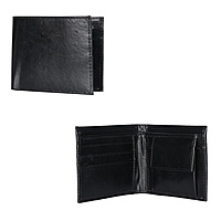 Gift set ESTILLO Gift set ESTILLO