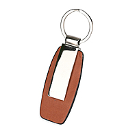 Premium Tan Combo Gift Set Premium Tan Combo Gift Set