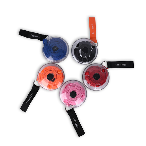 Roll Up Shopping Bag Roll Up Shopping Bag