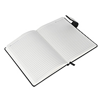 Classic 3 in 1 Black Gold Gift Set Classic 3 in 1 Black Gold Gift Set