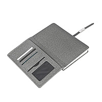 Jute Grey Combo Gift Set Jute Grey Combo Gift Set