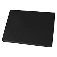 Ideal Black Combo Gift Set Ideal Black Combo Gift Set