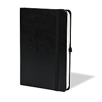 Gift set PRIMO Gift set PRIMO