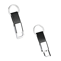 4 in 1 Black Gift Set 4 in 1 Black Gift Set