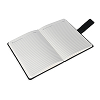 Black Combo Gift Set