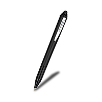 Gift Set LIGHTUP Gift Set LIGHTUP