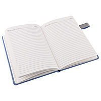 Premium Blue Combo Gift Set Premium Blue Combo Gift Set