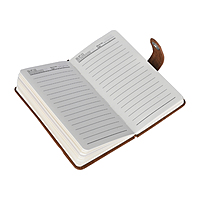 Premium Brown Combo Gift Set Premium Brown Combo Gift Set