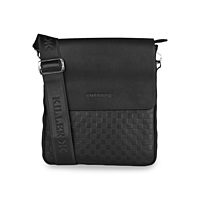 Killer Premium Black Sling Bag Killer Premium Black Sling Bag