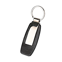 Black Combo Gift Set