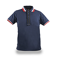 Polos With Earphones